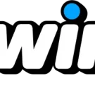 Обзор онлайн — казино 1win (Один победитель)