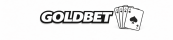 goldbet.ru
