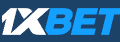 Обзор онлайн — казино 1xBet (один бет)