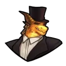 Обзор онлайн — казино Dragon Money (Драгон Мани)